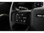 Land Rover Defender P400e 110 75th Edition | Canvas Vouwdak | ACC | Head-Up | 360° Camera | Luchtvering | BLIS