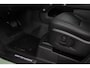 Land Rover Defender P400e 110 75th Edition | Canvas Vouwdak | ACC | Head-Up | 360° Camera | Luchtvering | BLIS