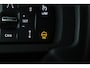 Land Rover Defender P400e 110 75th Edition | Canvas Vouwdak | ACC | Head-Up | 360° Camera | Luchtvering | BLIS
