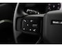 Land Rover Defender P400e 110 75th Edition | Canvas Vouwdak | ACC | Head-Up | 360° Camera | Luchtvering | BLIS