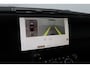 Land Rover Defender P400e 110 75th Edition | Canvas Vouwdak | ACC | Head-Up | 360° Camera | Luchtvering | BLIS