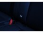 Land Rover Defender P400e 110 75th Edition | Canvas Vouwdak | ACC | Head-Up | 360° Camera | Luchtvering | BLIS