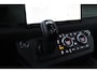 Land Rover Defender P400e 110 75th Edition | Canvas Vouwdak | ACC | Head-Up | 360° Camera | Luchtvering | BLIS