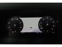 Land Rover Defender P400e 110 75th Edition | Canvas Vouwdak | ACC | Head-Up | 360° Camera | Luchtvering | BLIS