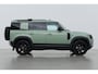 Land Rover Defender P400e 110 75th Edition | Canvas Vouwdak | ACC | Head-Up | 360° Camera | Luchtvering | BLIS