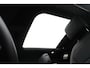 Land Rover Defender P400e 110 75th Edition | Canvas Vouwdak | ACC | Head-Up | 360° Camera | Luchtvering | BLIS