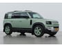 Land Rover Defender P400e 110 75th Edition | Canvas Vouwdak | ACC | Head-Up | 360° Camera | Luchtvering | BLIS