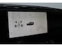 Land Rover Defender P400e 110 75th Edition | Canvas Vouwdak | ACC | Head-Up | 360° Camera | Luchtvering | BLIS