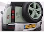 Land Rover Defender P400e 110 75th Edition | Canvas Vouwdak | ACC | Head-Up | 360° Camera | Luchtvering | BLIS