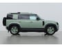 Land Rover Defender P400e 110 75th Edition | Canvas Vouwdak | ACC | Head-Up | 360° Camera | Luchtvering | BLIS