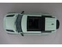 Land Rover Defender P400e 110 75th Edition | Canvas Vouwdak | ACC | Head-Up | 360° Camera | Luchtvering | BLIS