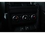 Land Rover Defender P400e 110 75th Edition | Canvas Vouwdak | ACC | Head-Up | 360° Camera | Luchtvering | BLIS