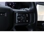 Land Rover Defender P400e 110 75th Edition | Canvas Vouwdak | ACC | Head-Up | 360° Camera | Luchtvering | BLIS