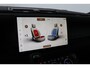 Land Rover Defender P400e 110 75th Edition | Canvas Vouwdak | ACC | Head-Up | 360° Camera | Luchtvering | BLIS
