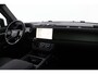 Land Rover Defender P400e 110 75th Edition | Canvas Vouwdak | ACC | Head-Up | 360° Camera | Luchtvering | BLIS