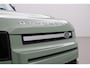 Land Rover Defender P400e 110 75th Edition | Canvas Vouwdak | ACC | Head-Up | 360° Camera | Luchtvering | BLIS