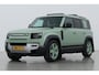 Land Rover Defender P400e 110 75th Edition | Canvas Vouwdak | ACC | Head-Up | 360° Camera | Luchtvering | BLIS