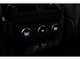 Land Rover Defender P400e 110 75th Edition | Canvas Vouwdak | ACC | Head-Up | 360° Camera | Luchtvering | BLIS