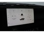 Land Rover Defender P400e 110 75th Edition | Canvas Vouwdak | ACC | Head-Up | 360° Camera | Luchtvering | BLIS