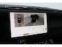 Land Rover Defender P400e 110 75th Edition | Canvas Vouwdak | ACC | Head-Up | 360° Camera | Luchtvering | BLIS