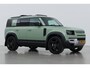 Land Rover Defender P400e 110 75th Edition | Canvas Vouwdak | ACC | Head-Up | 360° Camera | Luchtvering | BLIS