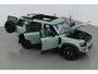 Land Rover Defender P400e 110 75th Edition | Canvas Vouwdak | ACC | Head-Up | 360° Camera | Luchtvering | BLIS