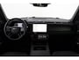 Land Rover Defender P400e 110 75th Edition | Canvas Vouwdak | ACC | Head-Up | 360° Camera | Luchtvering | BLIS
