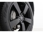 Land Rover Defender P400e 110 75th Edition | Canvas Vouwdak | ACC | Head-Up | 360° Camera | Luchtvering | BLIS