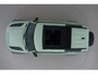 Land Rover Defender P400e 110 75th Edition | Canvas Vouwdak | ACC | Head-Up | 360° Camera | Luchtvering | BLIS