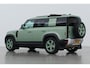 Land Rover Defender P400e 110 75th Edition | Canvas Vouwdak | ACC | Head-Up | 360° Camera | Luchtvering | BLIS