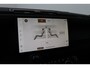 Land Rover Defender P400e 110 75th Edition | Canvas Vouwdak | ACC | Head-Up | 360° Camera | Luchtvering | BLIS