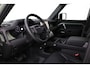 Land Rover Defender P400e 110 75th Edition | Canvas Vouwdak | ACC | Head-Up | 360° Camera | Luchtvering | BLIS