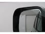 Land Rover Defender P400e 110 75th Edition | Canvas Vouwdak | ACC | Head-Up | 360° Camera | Luchtvering | BLIS