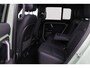 Land Rover Defender P400e 110 75th Edition | Canvas Vouwdak | ACC | Head-Up | 360° Camera | Luchtvering | BLIS