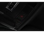 Land Rover Defender P400e 110 75th Edition | Canvas Vouwdak | ACC | Head-Up | 360° Camera | Luchtvering | BLIS