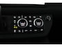 Land Rover Defender P400e 110 75th Edition | Canvas Vouwdak | ACC | Head-Up | 360° Camera | Luchtvering | BLIS