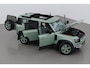 Land Rover Defender P400e 110 75th Edition | Canvas Vouwdak | ACC | Head-Up | 360° Camera | Luchtvering | BLIS