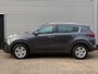 Kia Sportage 1.6 GDI 135pk DynamicLine | Trekhaak | Camera | Navigatie | Climate Control |
