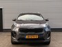 Kia Sportage 1.6 GDI 135pk DynamicLine | Trekhaak | Camera | Navigatie | Climate Control |