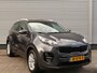 Kia Sportage 1.6 GDI 135pk DynamicLine | Trekhaak | Camera | Navigatie | Climate Control |