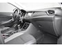 Opel Grandland X 1.2 Turbo Innovation | Navi | Climate | LMV | PDC | Cruise | Apple Carplay/Android Auto
