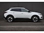 Opel Grandland X 1.2 Turbo Innovation | Navi | Climate | LMV | PDC | Cruise | Apple Carplay/Android Auto