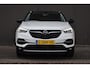 Opel Grandland X 1.2 Turbo Innovation | Navi | Climate | LMV | PDC | Cruise | Apple Carplay/Android Auto