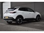 Opel Grandland X 1.2 Turbo Innovation | Navi | Climate | LMV | PDC | Cruise | Apple Carplay/Android Auto