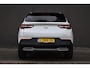 Opel Grandland X 1.2 Turbo Innovation | Navi | Climate | LMV | PDC | Cruise | Apple Carplay/Android Auto