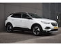 Opel Grandland X 1.2 Turbo Innovation | Navi | Climate | LMV | PDC | Cruise | Apple Carplay/Android Auto