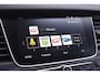 Opel Grandland X 1.2 Turbo Innovation | Navi | Climate | LMV | PDC | Cruise | Apple Carplay/Android Auto