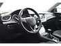Opel Grandland X 1.2 Turbo Innovation | Navi | Climate | LMV | PDC | Cruise | Apple Carplay/Android Auto