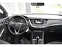 Opel Grandland X 1.2 Turbo Innovation | Navi | Climate | LMV | PDC | Cruise | Apple Carplay/Android Auto
