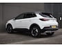 Opel Grandland X 1.2 Turbo Innovation | Navi | Climate | LMV | PDC | Cruise | Apple Carplay/Android Auto